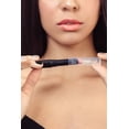 thumbnail image 6 of Eternal Long Lasting Semi Matte Lipstick with Vitamin E  (Passion), 6 of 6
