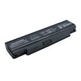 thumbnail image 5 of 4400mAh P07T002 079N07 D75H4 BLA010632 79N07 2XRG7 P07T001 02XRG7 P07T 312-0251 Battery for DELL 1121 M101ZR M101Z 1120 M101 M10, 5 of 5
