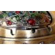thumbnail image 2 of Windproof Ashtray With Lid Alloy Household Ashtray Creative Home, 2 of 4