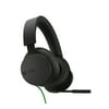 Image thumbnail_image