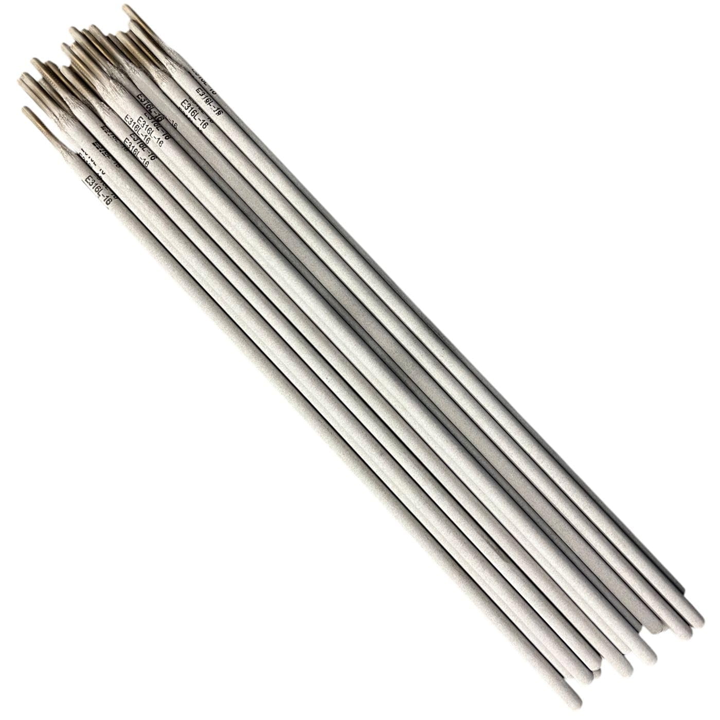 15PCS carbon steel welding rods J422 welding elect... – Grandado