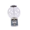 thumbnail image 2 of Lipstore Coffee Pod Holder Mini Vending Machine Money Deposit Box Money Saving Bank Party E, 2 of 8