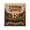 A001- Clear (A), variant on 4Th of July Decorations, Pearl Diamond Painting, Diamond Art for Adults, Diamond Art Kit, 8X8 Inch Full Drill Stadium Soccer Themed Pearl Diy Set Includes Canvas, Tray, Modeling