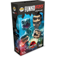 thumbnail image 3 of Funko Games: Pop! Funkoverse - Jurassic Pack 101 - 2 Pack, 3 of 7