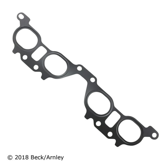 BeckArnley 037-4766 Intake Manifold Gasket