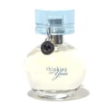 thumbnail image 2 of Set de perfume Mary Kay Thinking of You Eau De Parfum, 2 of 3