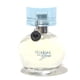 thumbnail image 2 of Set de perfume Mary Kay Thinking of You Eau De Parfum, 2 of 3