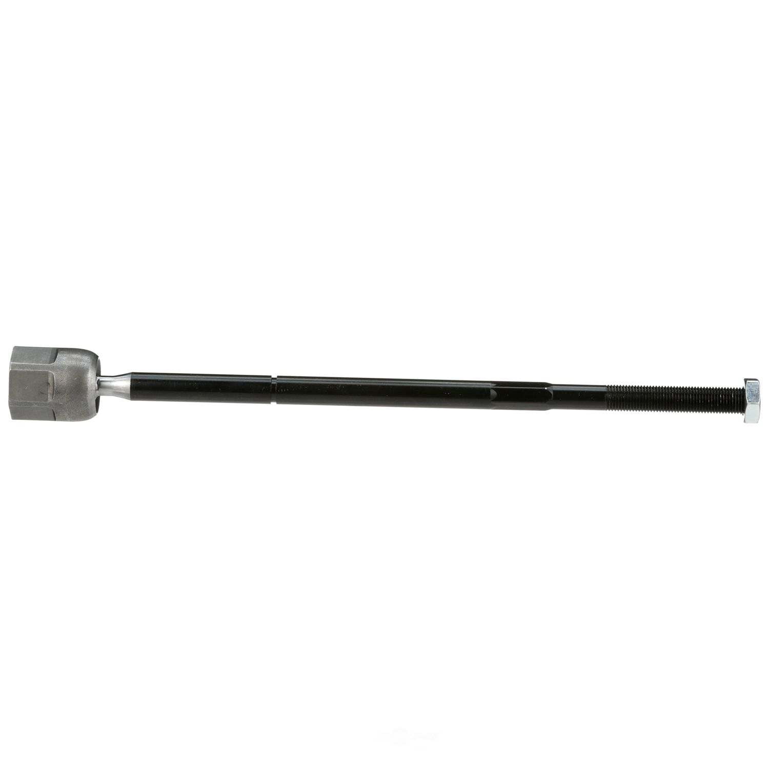 Delphi TA5752 Steering Tie Rod End