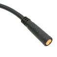 thumbnail image 3 of Acelerador de Pulgar, Cable de Acelerador de Plástico de Control de Velocidad, Scooter Eléctrico BBS01 BBSHD BBS02 Para Bicicleta Eléctrica, 3 of 7