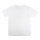 thumbnail image 2 of Marvel - Camiseta Entramado Niños (Blanco), 2 of 2