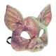 thumbnail image 5 of Máscara divertida de decoración para mascarada, paquete de máscaras para cosplay, máscara de cerdo, accesorio para disfraz, máscara de mascarada de animal, 5 of 7