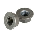 thumbnail image 2 of Genrics Front Leaf Spring Shackle Bracket Kit Replacement for F-250 F-350 4WD 1980-1997 (2pc), 2 of 8