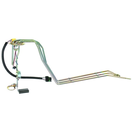 Agility Auto Parts 4017113 Fuel Tank Sending Unit for Buick Oldsmobile Pontiac Specific Models