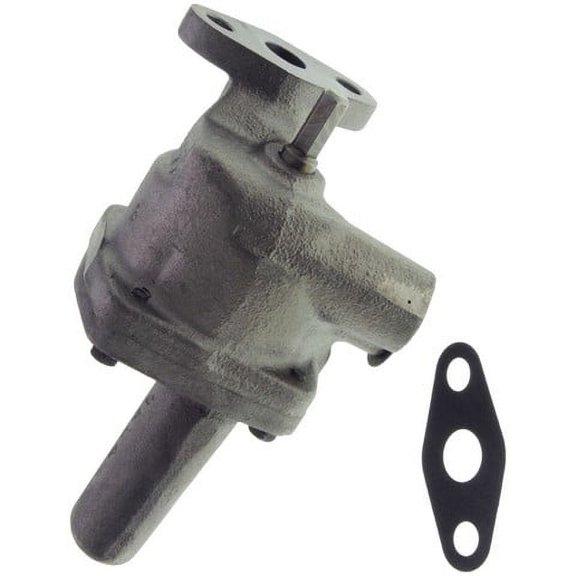 Melling Engine Oil Pump P/N:M-89