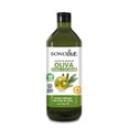 thumbnail image 1 of Aceite de Orujo de Oliva Bonolive 1L, 1 of 5
