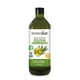thumbnail image 1 of Aceite de Orujo de Oliva Bonolive 1L, 1 of 5