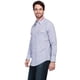 thumbnail image 2 of Camisa Vaquera Regular Fit Wrangler Manga larga Hombre 722 blanco XXG, 2 of 5