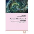 thumbnail image 2 of Aspects de l'Effondrement Gravitationnel, 2 of 2