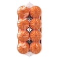 thumbnail image 6 of Oscar Mayer Bun-Length Beef and Pork Franks Hot Dogs, 8 Count Pack, 6 of 8