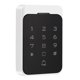 thumbnail image 1 of Lector RFID Nikou para Puertas Controlador de Acceso a Prueba de Agua IP65 de Metal, 1 of 9