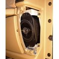 thumbnail image 3 of Altavoces Select Increments DPW9702K5 Kicker de 5.25", 3 of 4