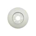 thumbnail image 2 of Raybestos 980632FZN Rust Prevention Technology Coated Rotor Brake Rotor, 1 Pack Fits select: 2008-2011 TOYOTA SCION, 2012-2015 TOYOTA SCION XB, 2 of 2