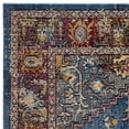 thumbnail image 5 of Safavieh Harmony Flanagan Traditional Area Rug or Runner, 5 of 6