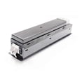 thumbnail image 2 of 92-98 Suzuki Sidekick Vitara Power Window Switch 37990-56B00 - Direct Fit Replacement, 2 of 4