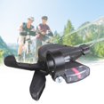 thumbnail image 4 of Dérailleur en Alliage d'Aluminium Sl-m310 pour Vélo VTT, 4 of 5