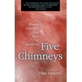 thumbnail image 2 of Pre-Owned Five Chimneys: A Woman Survivor's True Story of Auschwitz (Paperback) 0897333764 9780897333764, 2 of 2