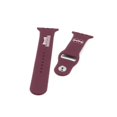 thumbnail image 2 of Soar Ncaa Correa De Reloj 42 Mm Mississippi State Bulldogs, 2 of 3
