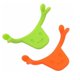 thumbnail image 3 of 2pcs smiling face trainers, beauty trainer chin device, 3 of 5