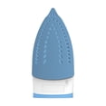 thumbnail image 2 of PLANCHA DE VAPOR SUELA DURAGLIDE XL ANTIADHERENTE MARCA T-FAL T-fal FV1940X/0, 2 of 6