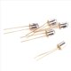thumbnail image 5 of 30 Piezas 3DU5C Fototransistor de Silicio del Transistor de Metal, 5 of 8