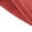 Red, variant on Fat Burning Yoga Pants, Thermogenic Sculpting Shorts for Women, Slimming & Shaping Activewear