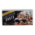thumbnail image 1 of SET JGO SHOTS KELVIN TRIVIA AMIGOS, 1 of 5