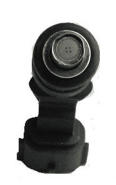 Herko Fuel Injector INJ755 for Nissan Rogue Rogue Select Altima Sentra 2.5L 2007-2014
