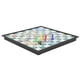 thumbnail image 5 of Juego de Ajedrez de Ajedrez de Ajedrez Magnético, Material de PlásTiCo de Alta, Juego de Ajedrez, Para Niños, Para Niños., 5 of 7