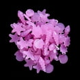 thumbnail image 3 of Luminous Decorative Pebbles - Resin Material, Solar-Powered Glow, for Garden Walkways, Fish Tanks and DIY Crafts, 3 of 3