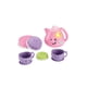Fisher Price Laugh Learn Smart Stages Tea Set Walmart fisher-price-laugh-learn-smart-stages-tea-set-walmart