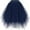 Navy, variant on Girls Rainbow Tutu Skirt, Puffy Tulle Ballet Skirt Stretchy Waist Princess Party Skirt