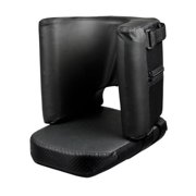 Comfort Company FTS Foot Single - Standard - No Gel