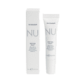 thumbnail image 1 of Nu Skin Nu Colour Peptide Pout 8ml, 1 of 1