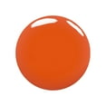 thumbnail image 6 of Perfect Orange, 6 of 7