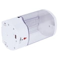 thumbnail image 4 of Touchless 800ml  Container With Infrared Sensor For Hotels Hospitals Airports Restaurants, 4 of 8