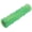 Green, variant on Glow-Stick TPR & LED Lighting Squeak & Chew Dog Toy, Green