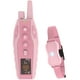 thumbnail image 1 of Collar de Entrenamiento para Perros (10–120 lb) con Control Remoto de 3300 ft, 3 Modos de Corrección y Diseño Recargable para Perros Pequeños, Medianos y Grandes, 1 of 9