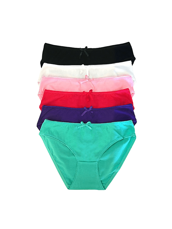 panties walmart