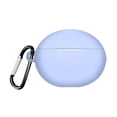 thumbnail image 1 of for Huawei Freebuds 6i Protective Case Hook Soft Cover silicone Shells Ant, 1 of 8