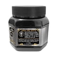 thumbnail image 3 of Cera Gel Aqua Net Mate 250g, 3 of 4